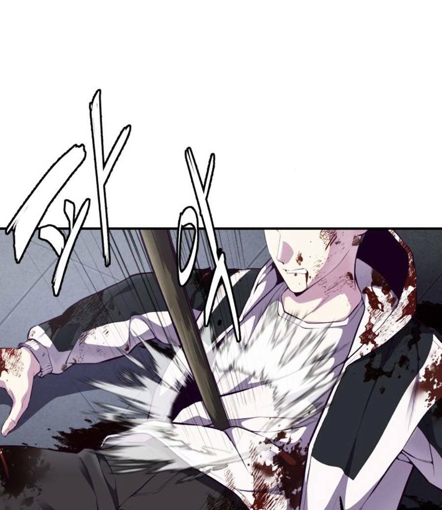 Cậu Bé Của Thần Chết - Chapter 144 - Page 40