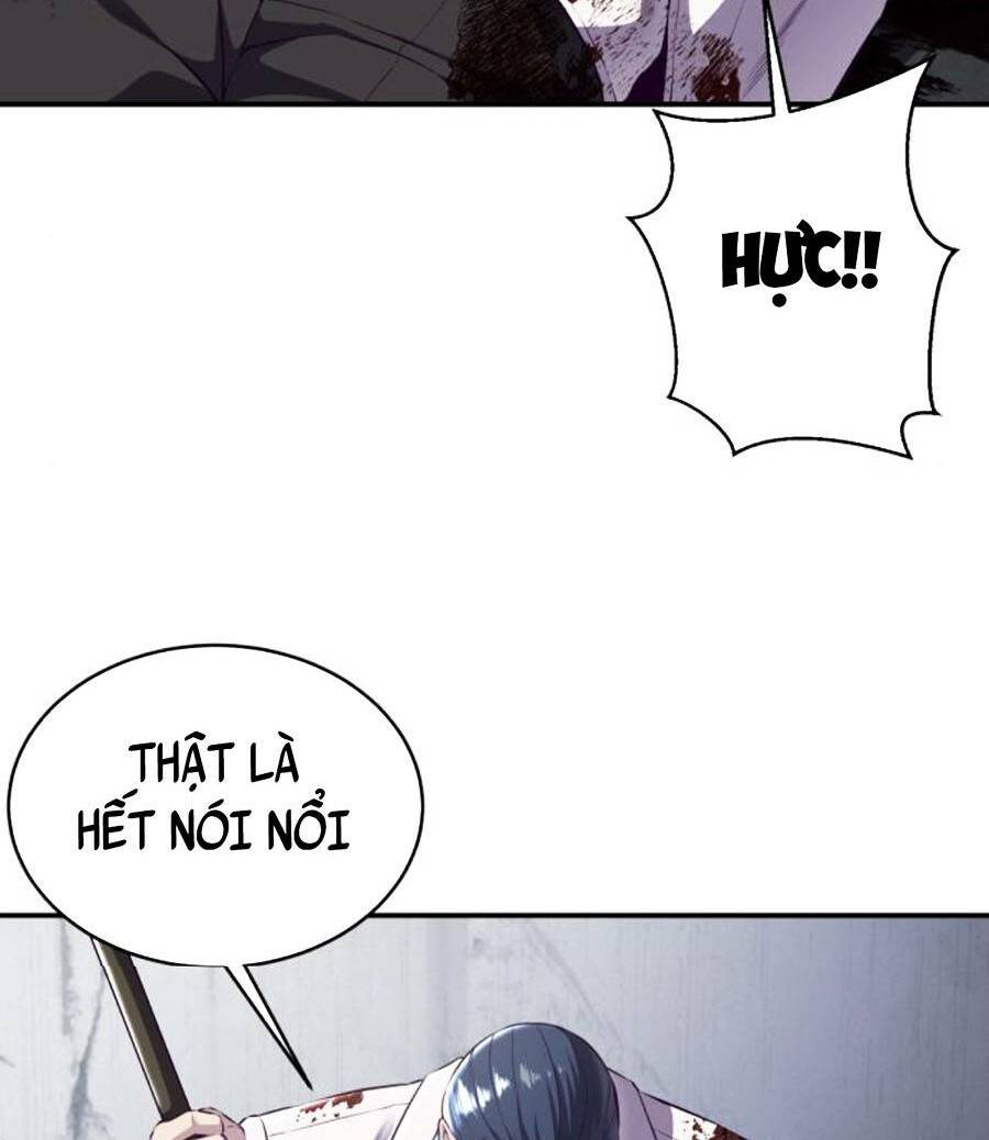 Cậu Bé Của Thần Chết - Chapter 144 - Page 41