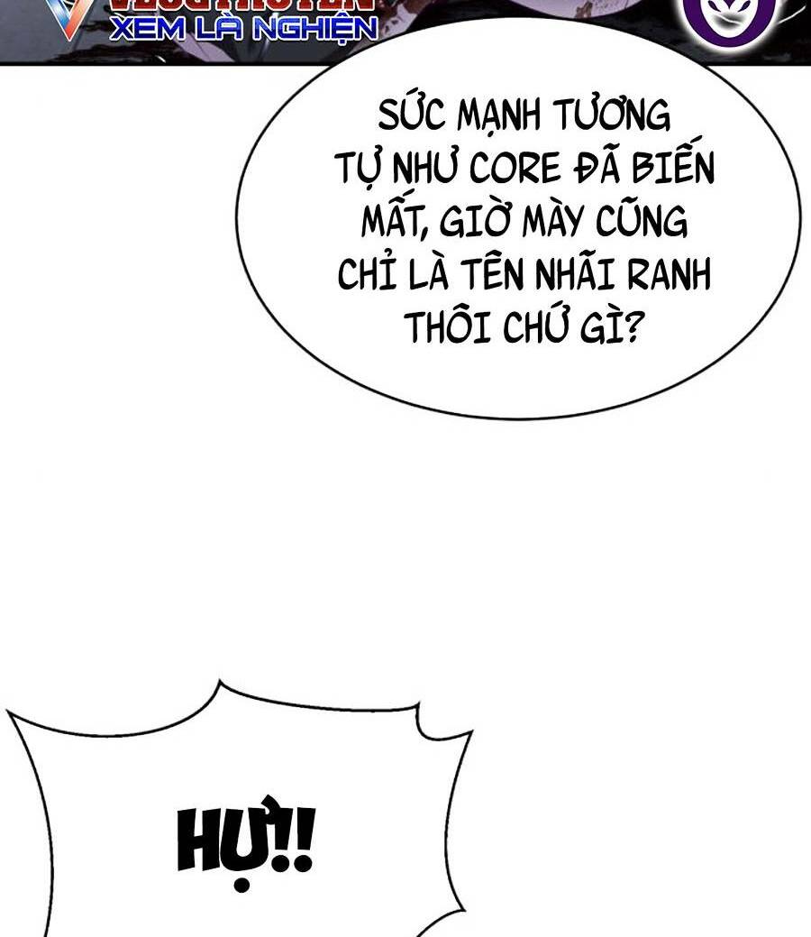 Cậu Bé Của Thần Chết - Chapter 144 - Page 43