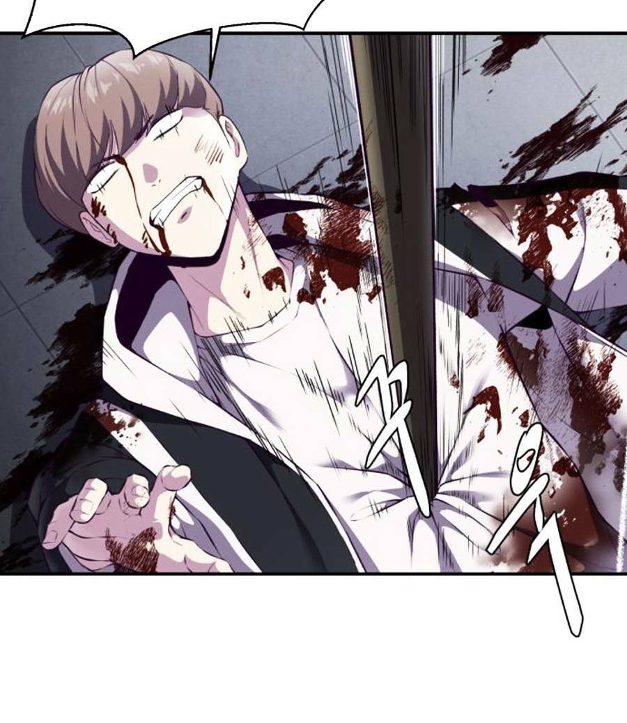 Cậu Bé Của Thần Chết - Chapter 144 - Page 44