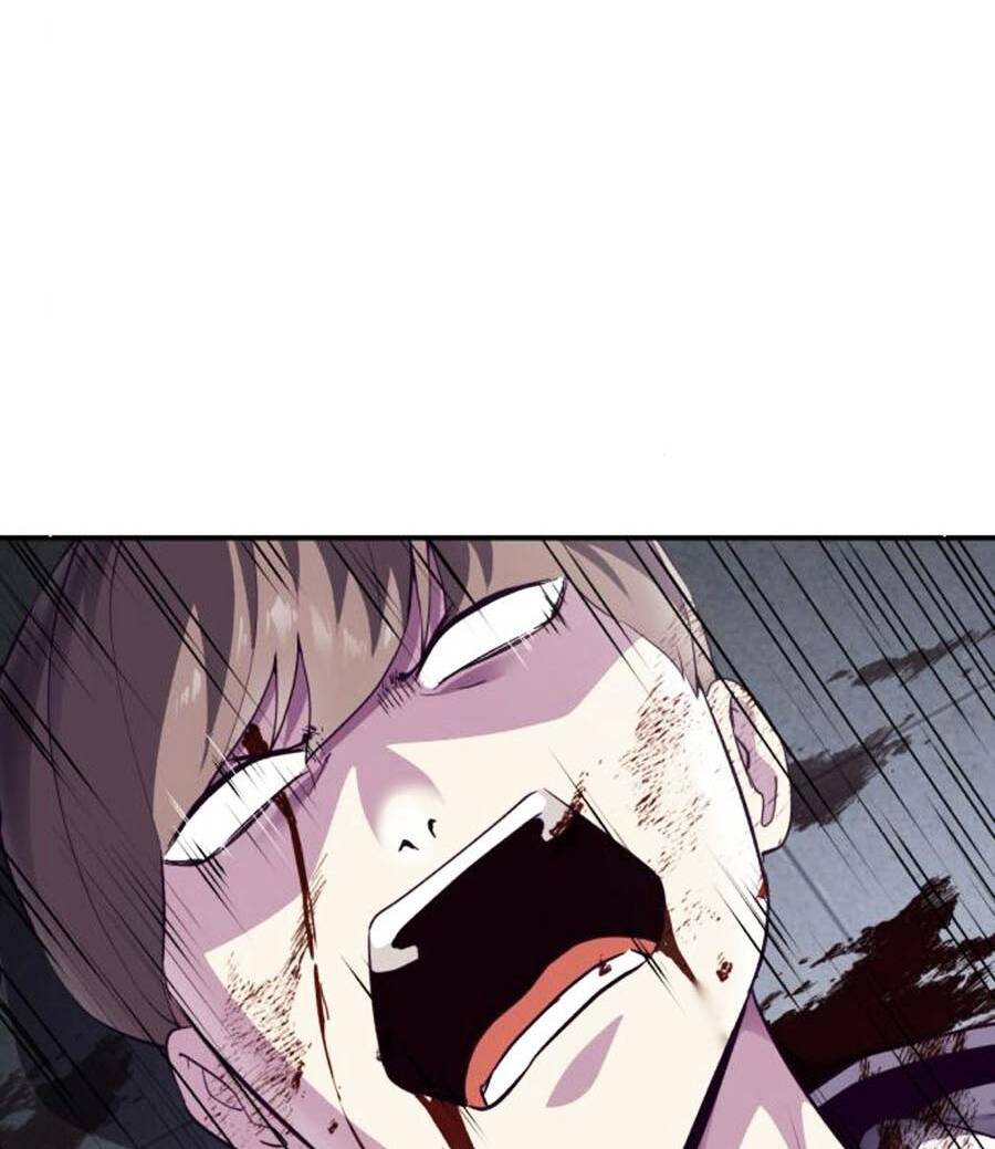 Cậu Bé Của Thần Chết - Chapter 144 - Page 45