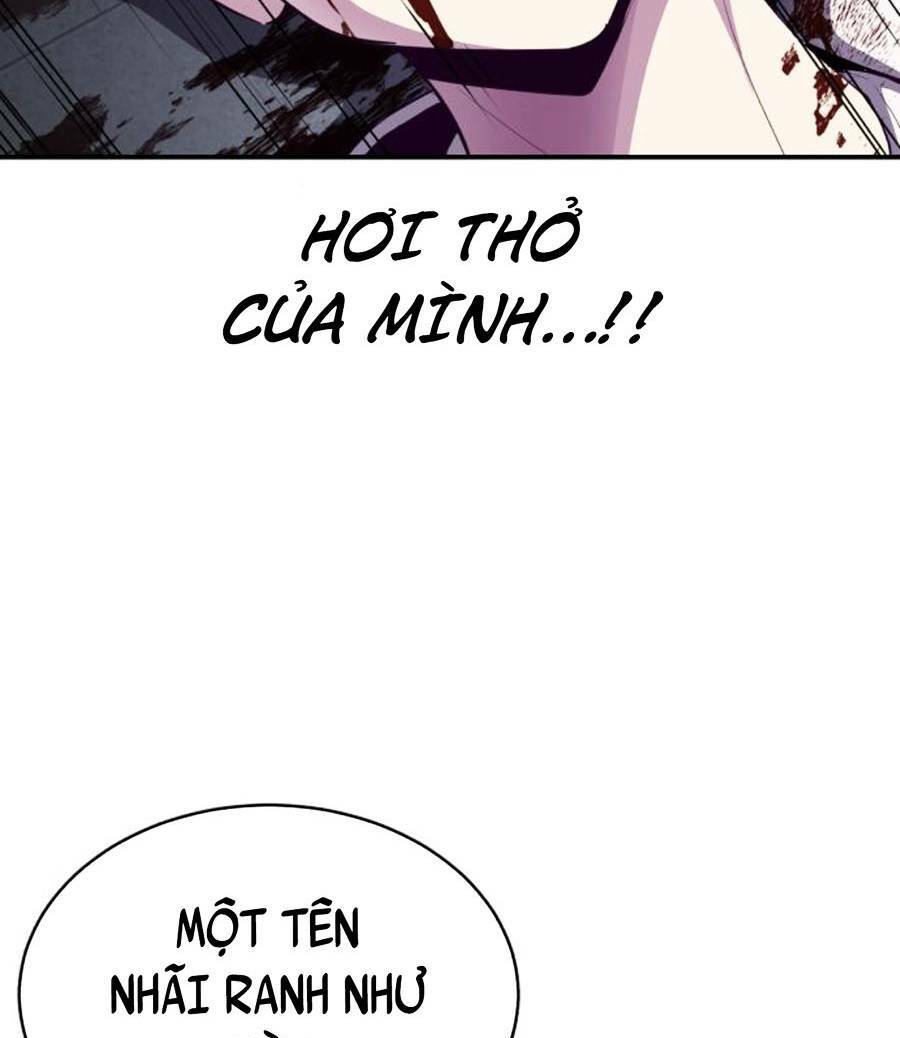 Cậu Bé Của Thần Chết - Chapter 144 - Page 46