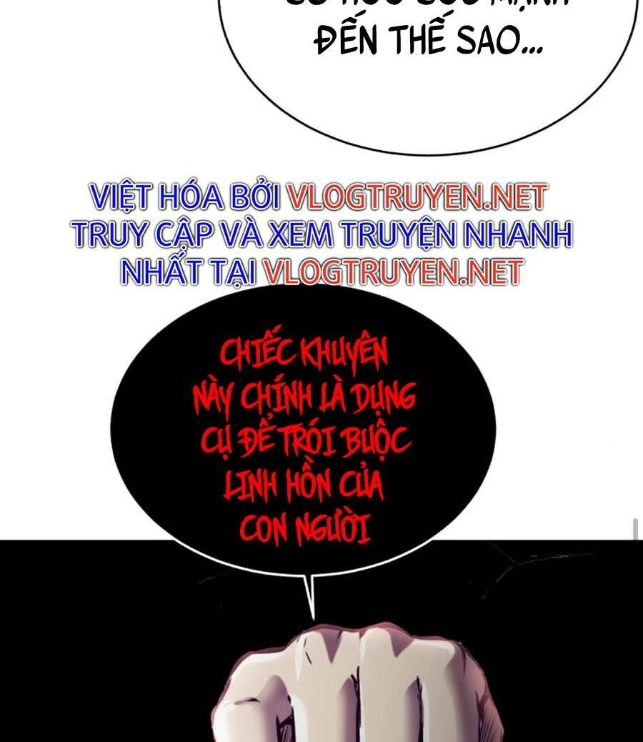 Cậu Bé Của Thần Chết - Chapter 144 - Page 48