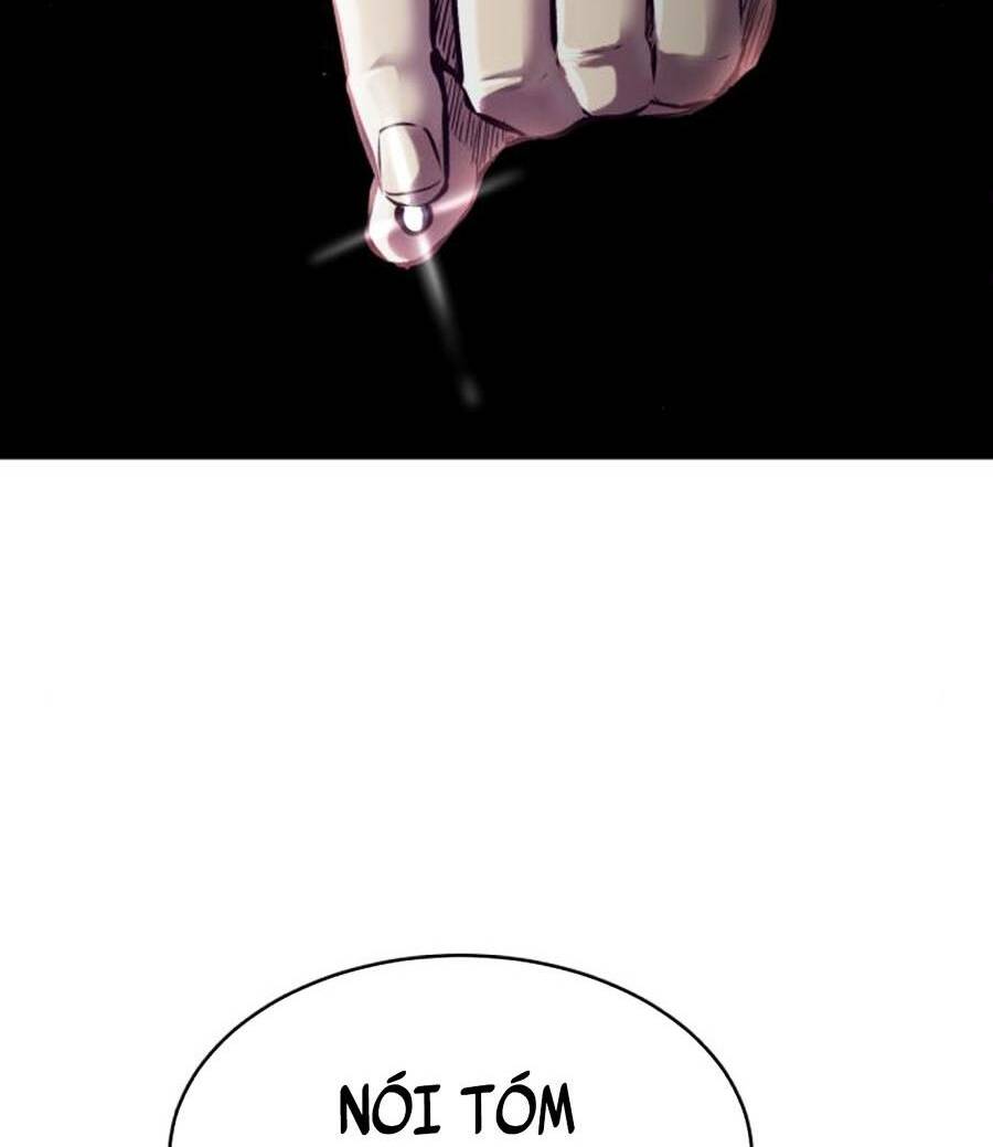 Cậu Bé Của Thần Chết - Chapter 144 - Page 49