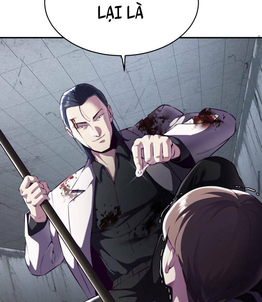 Cậu Bé Của Thần Chết - Chapter 144 - Page 50