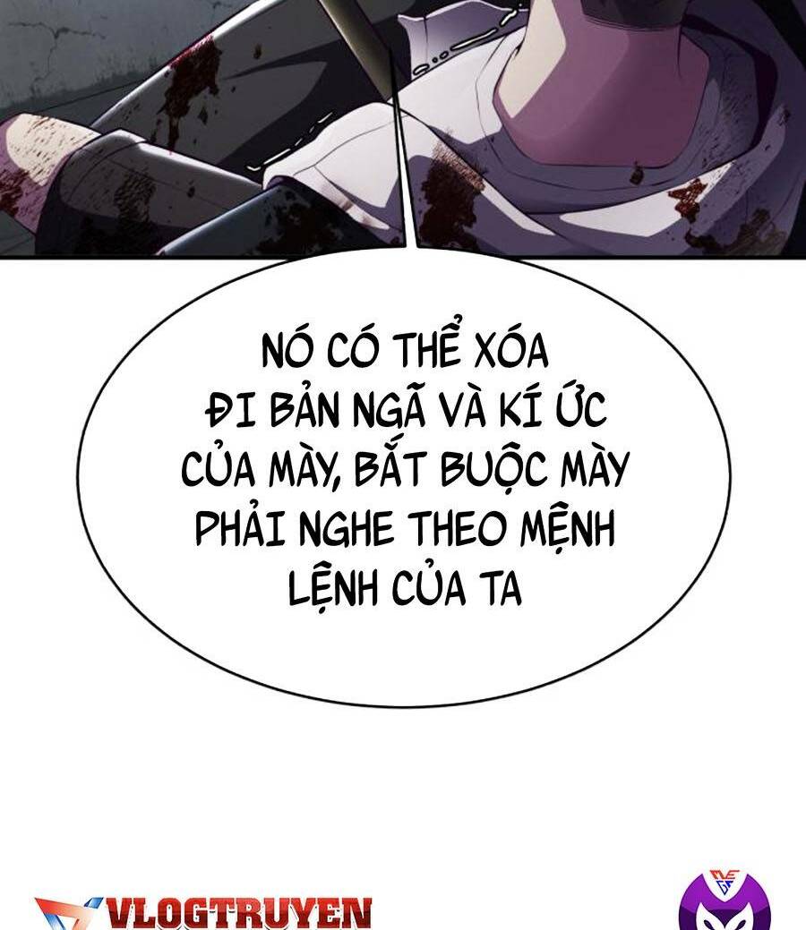 Cậu Bé Của Thần Chết - Chapter 144 - Page 51