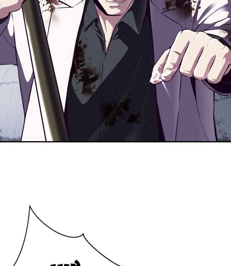 Cậu Bé Của Thần Chết - Chapter 144 - Page 53