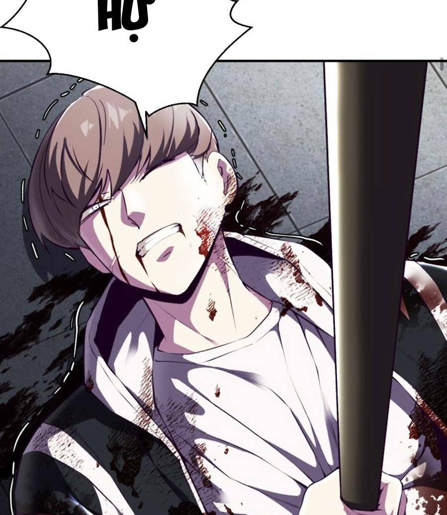 Cậu Bé Của Thần Chết - Chapter 144 - Page 54