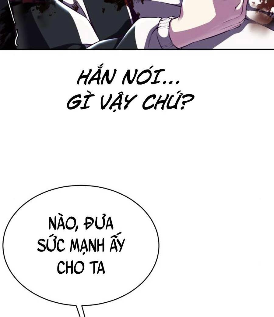 Cậu Bé Của Thần Chết - Chapter 144 - Page 55