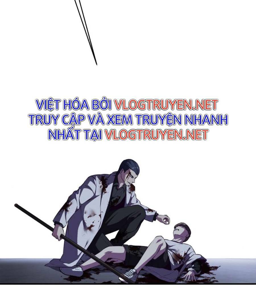 Cậu Bé Của Thần Chết - Chapter 144 - Page 56