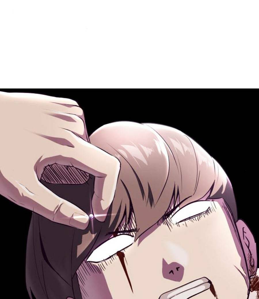 Cậu Bé Của Thần Chết - Chapter 144 - Page 57