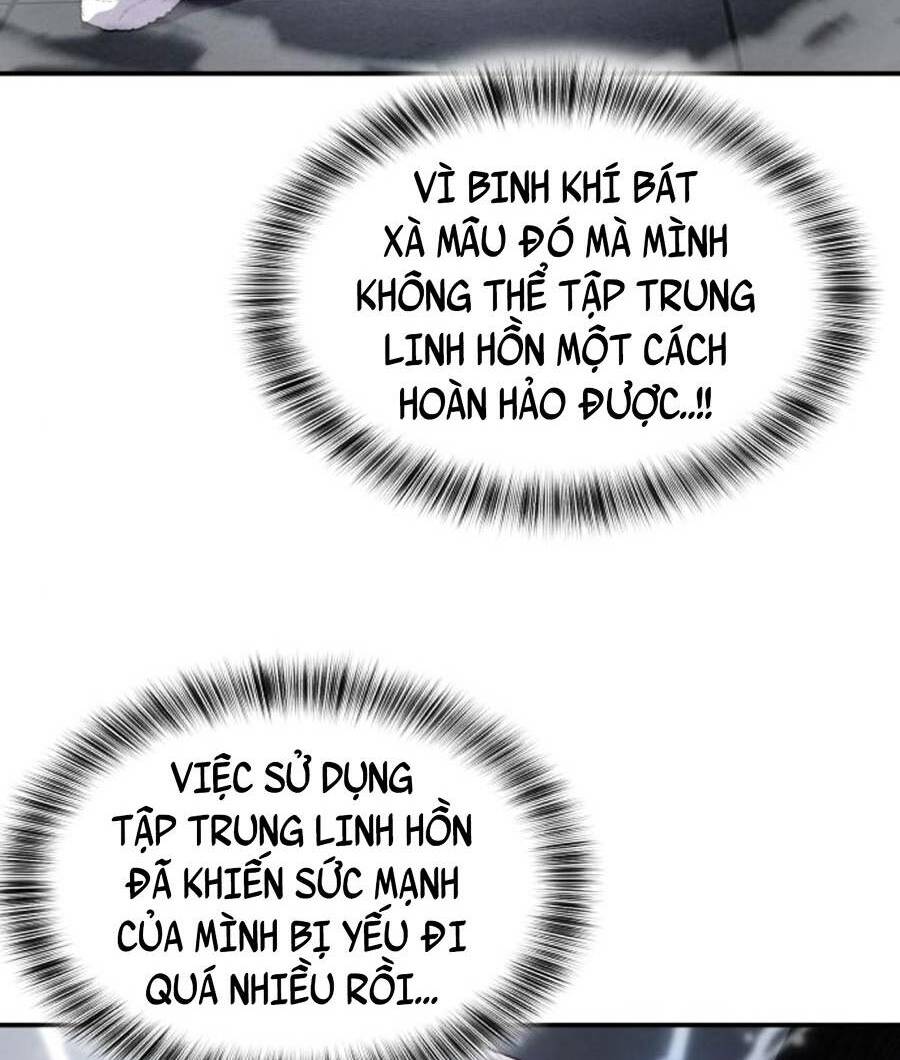 Cậu Bé Của Thần Chết - Chapter 144 - Page 5