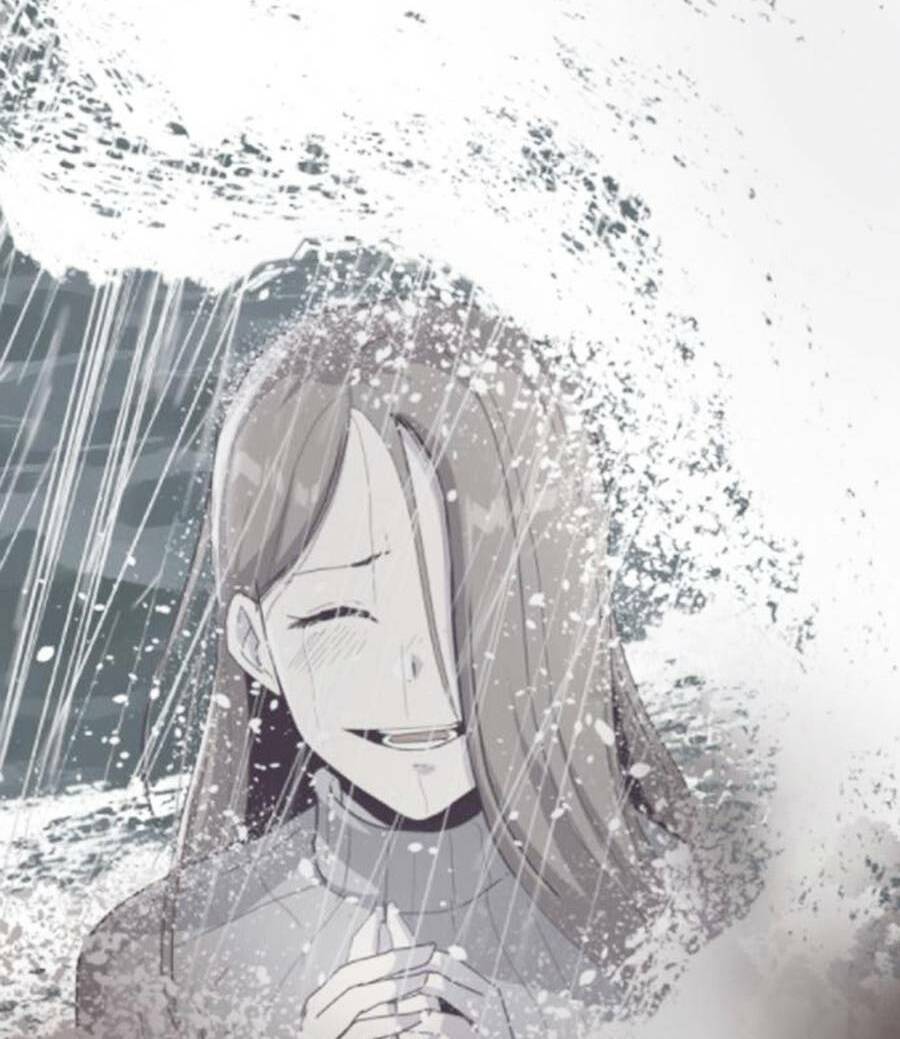 Cậu Bé Của Thần Chết - Chapter 144 - Page 59