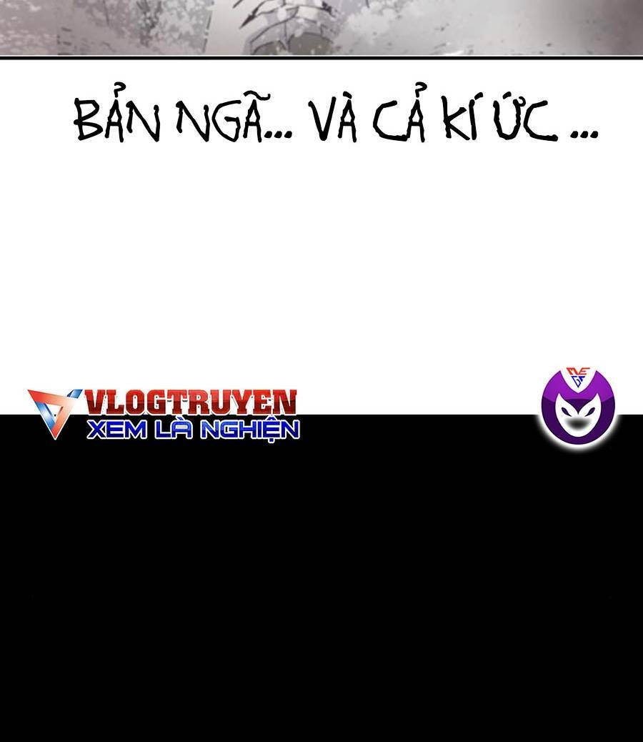 Cậu Bé Của Thần Chết - Chapter 144 - Page 60