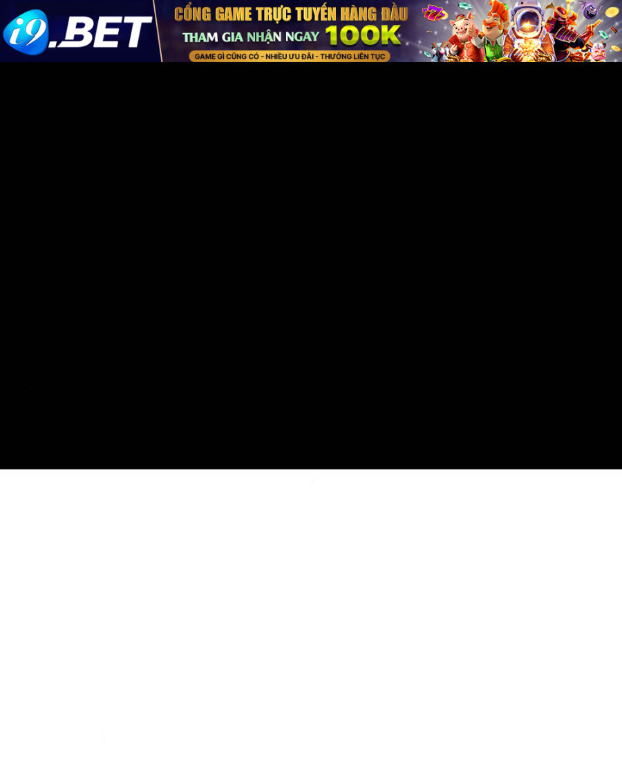 Cậu Bé Của Thần Chết - Chapter 144 - Page 62