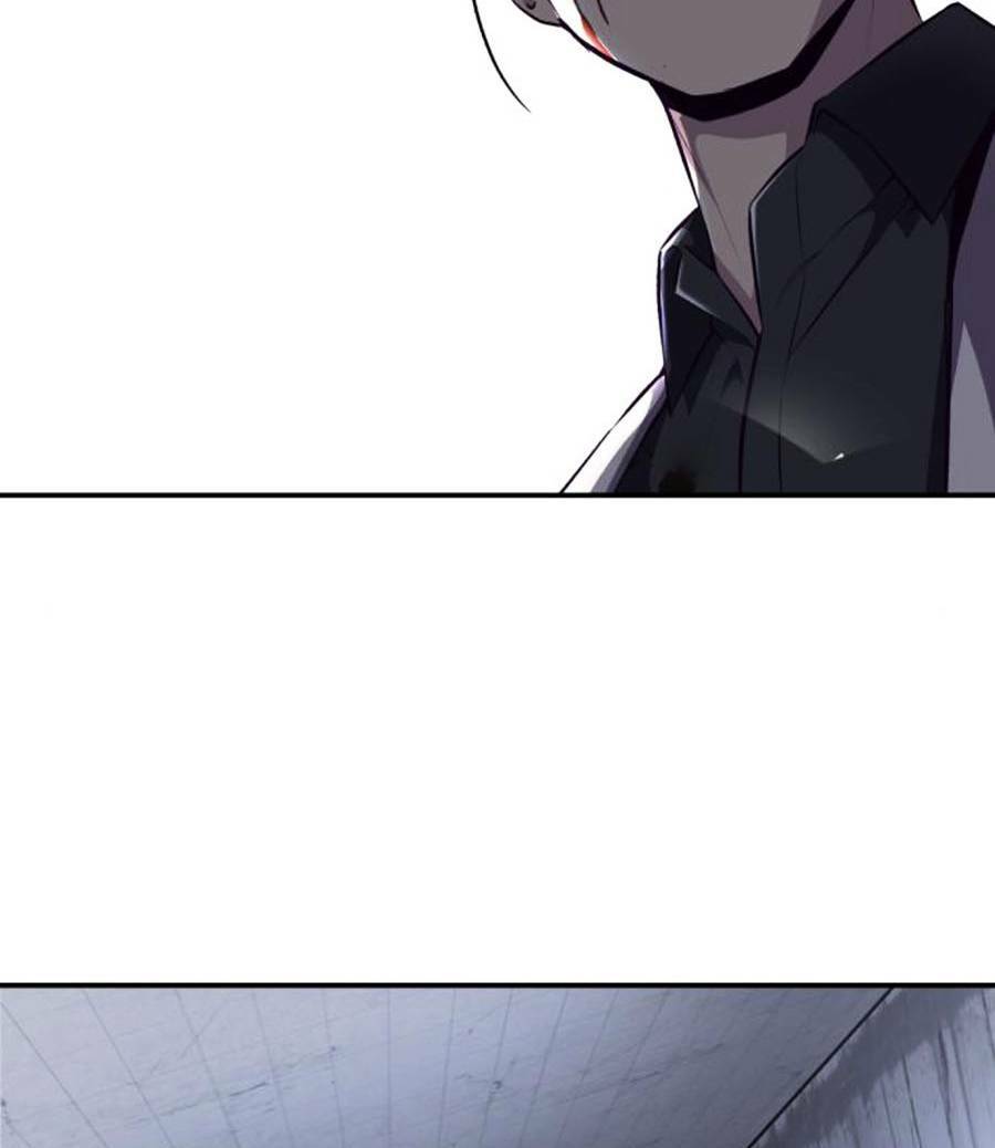 Cậu Bé Của Thần Chết - Chapter 144 - Page 64