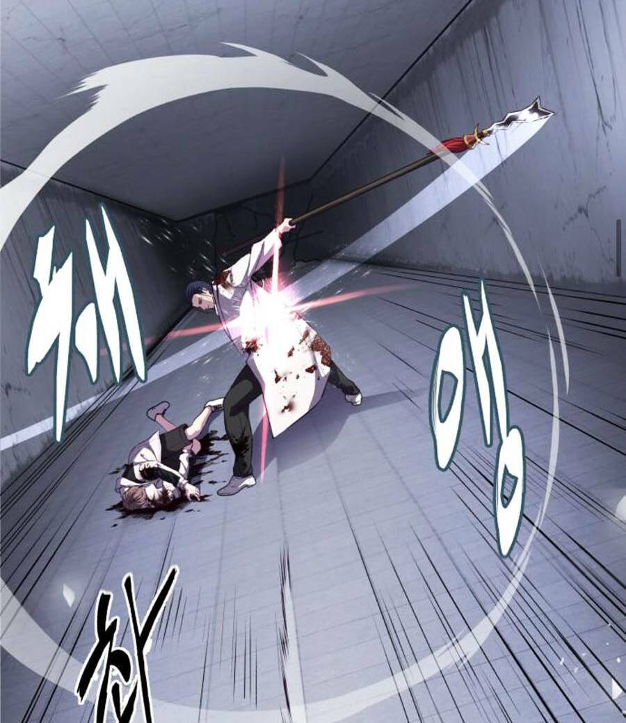 Cậu Bé Của Thần Chết - Chapter 144 - Page 65