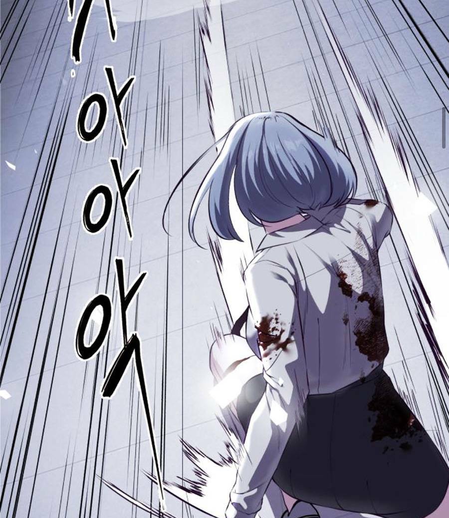 Cậu Bé Của Thần Chết - Chapter 144 - Page 66