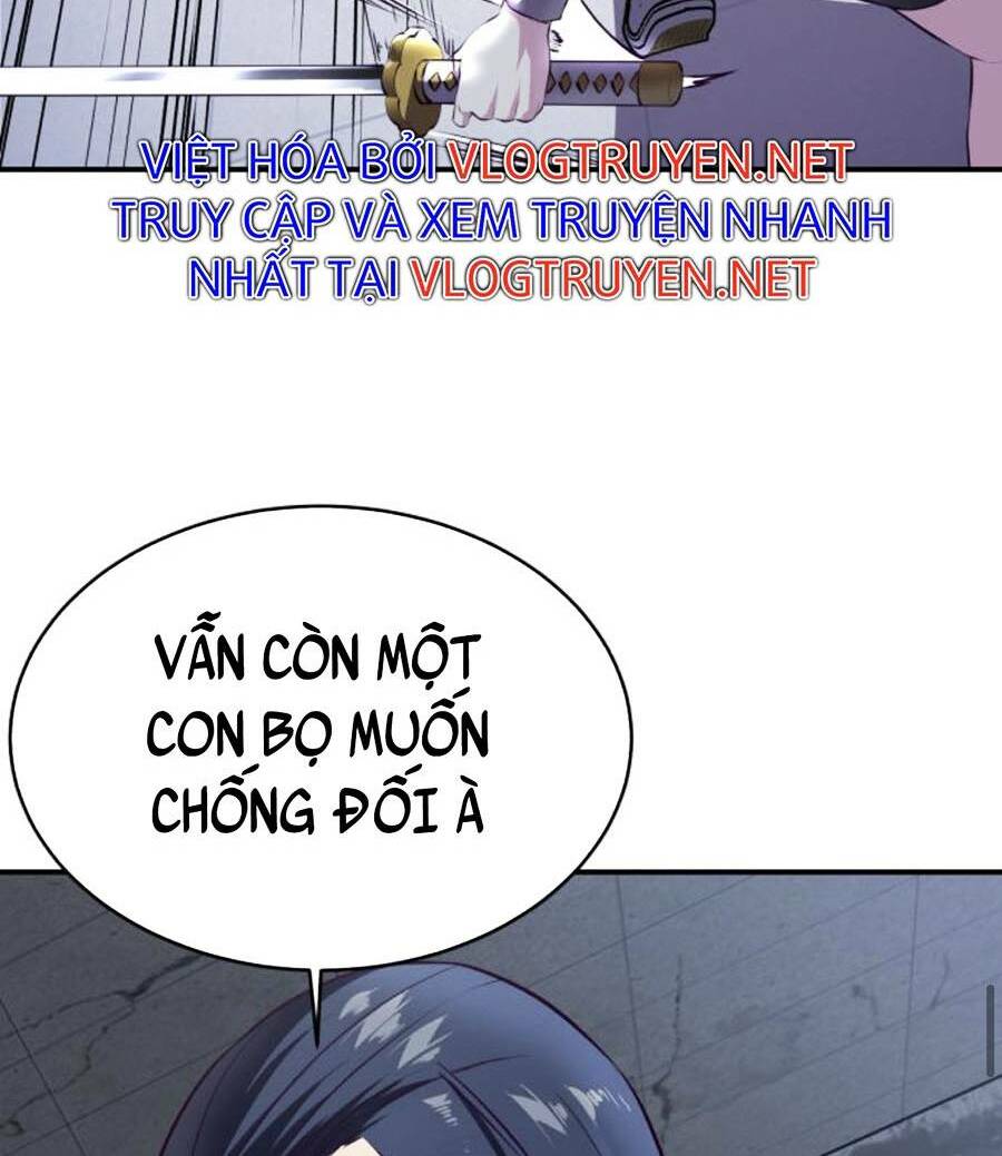 Cậu Bé Của Thần Chết - Chapter 144 - Page 67