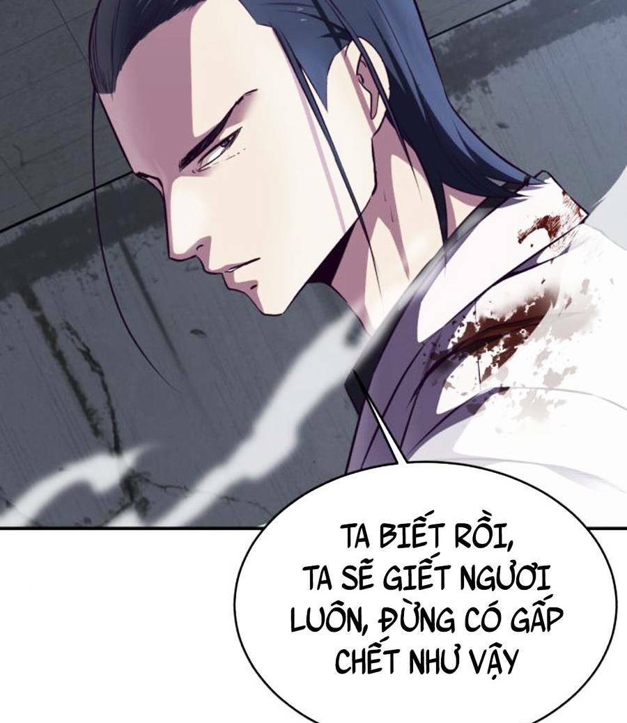 Cậu Bé Của Thần Chết - Chapter 144 - Page 68