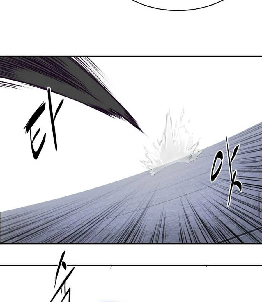 Cậu Bé Của Thần Chết - Chapter 144 - Page 69