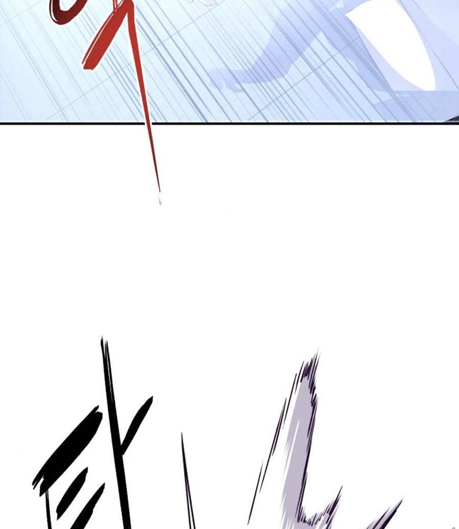 Cậu Bé Của Thần Chết - Chapter 144 - Page 72