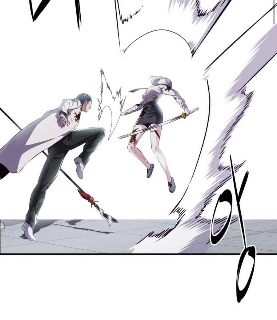 Cậu Bé Của Thần Chết - Chapter 144 - Page 73