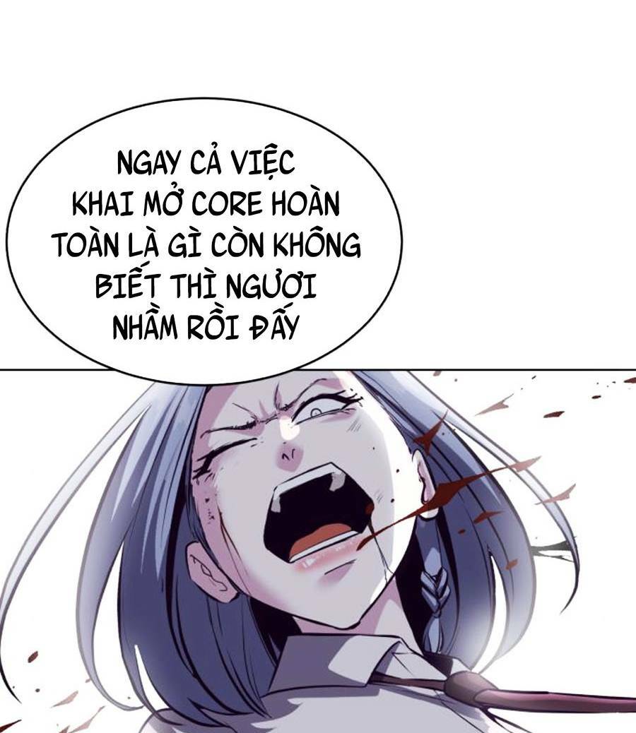 Cậu Bé Của Thần Chết - Chapter 144 - Page 74