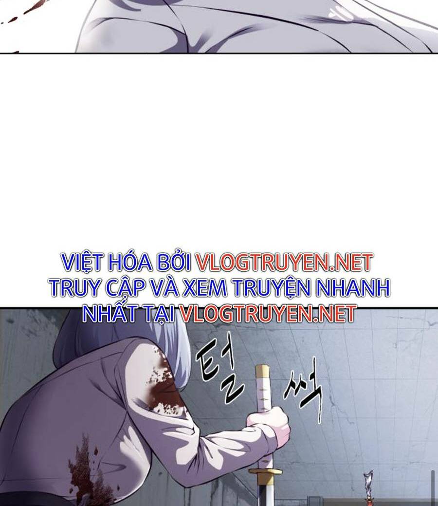 Cậu Bé Của Thần Chết - Chapter 144 - Page 75