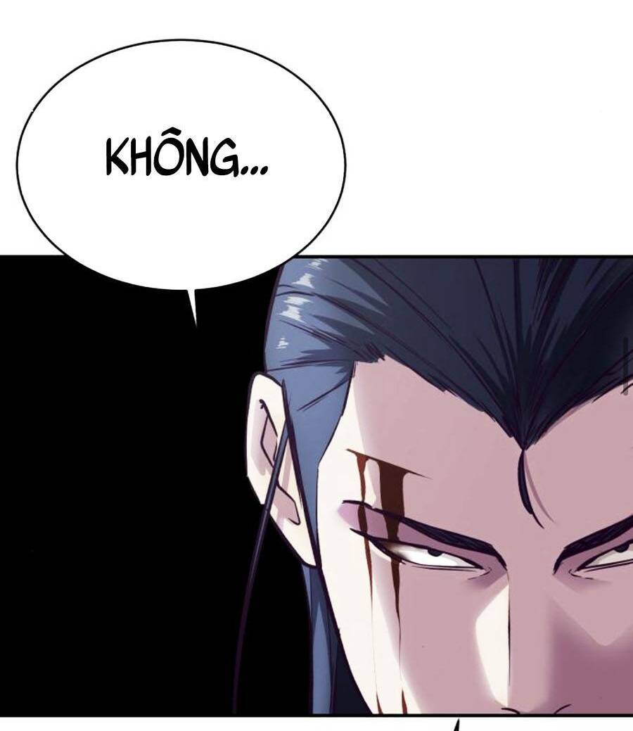 Cậu Bé Của Thần Chết - Chapter 144 - Page 77