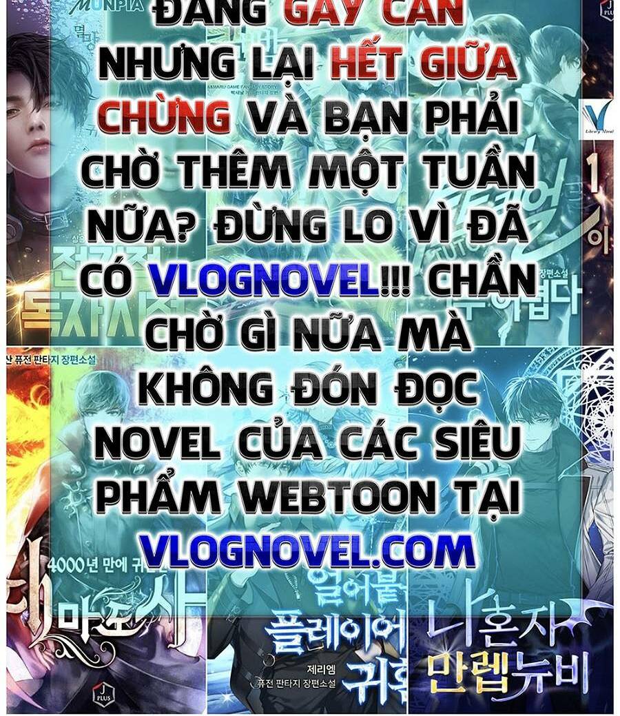 Cậu Bé Của Thần Chết - Chapter 144 - Page 79