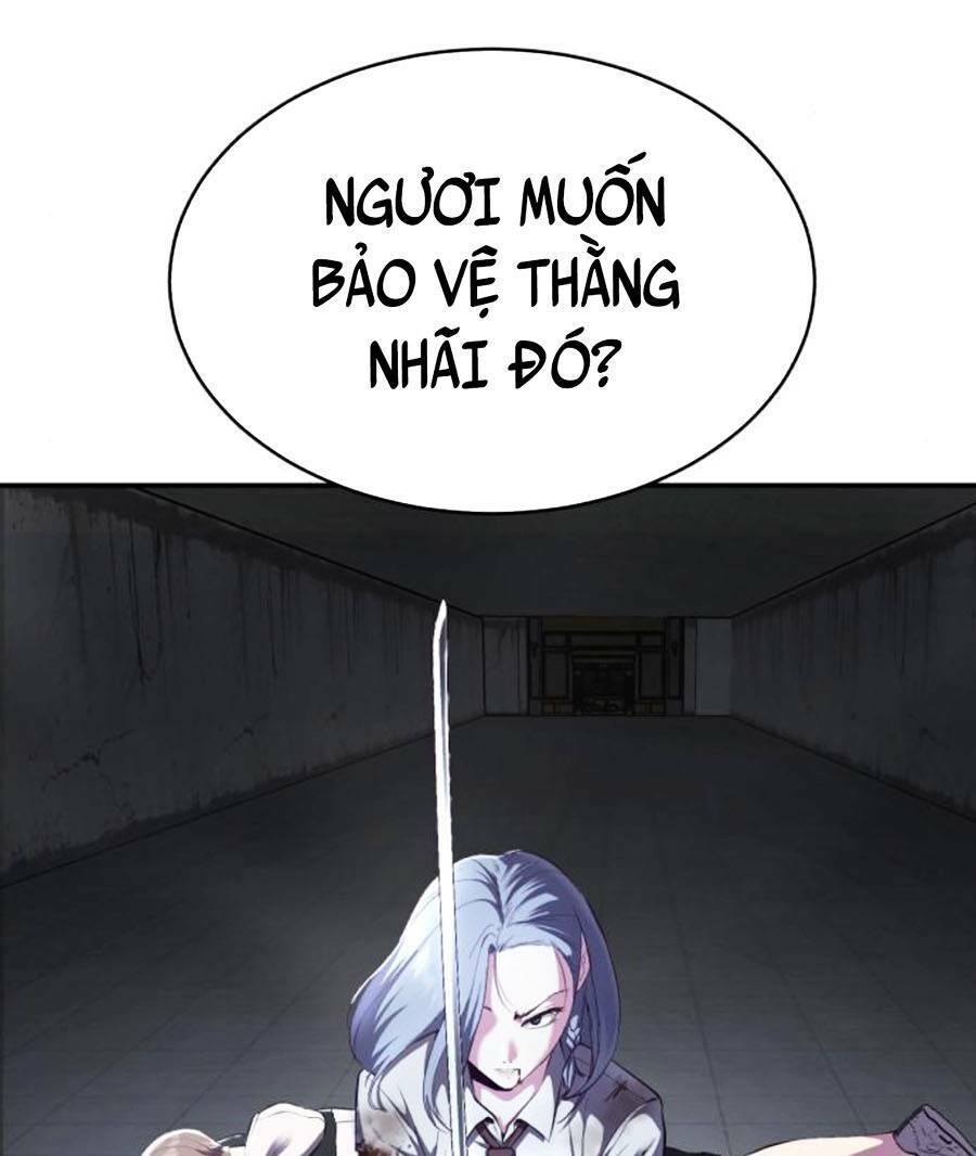 Cậu Bé Của Thần Chết - Chapter 144 - Page 80