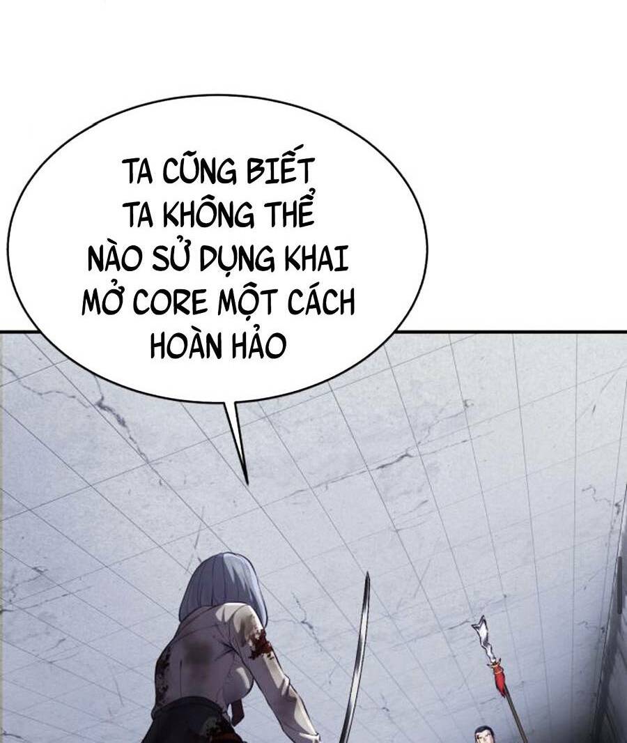 Cậu Bé Của Thần Chết - Chapter 144 - Page 83