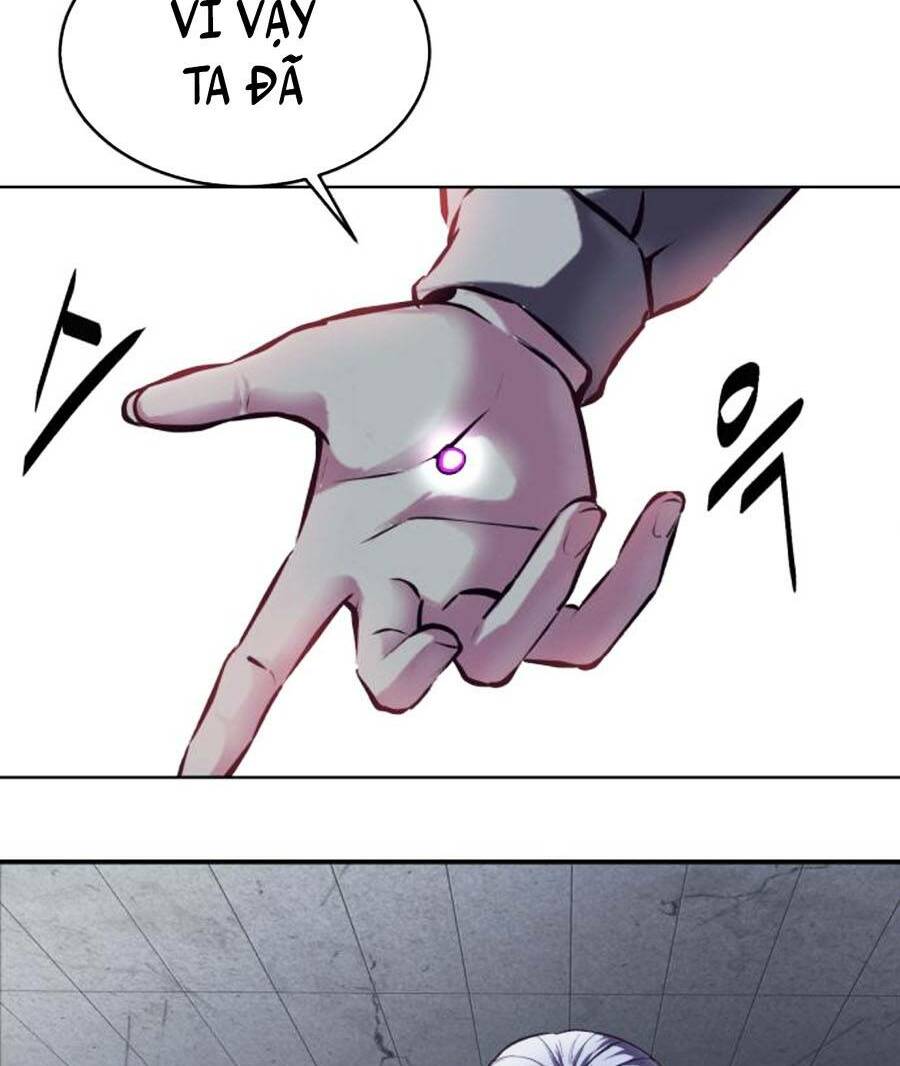 Cậu Bé Của Thần Chết - Chapter 144 - Page 85