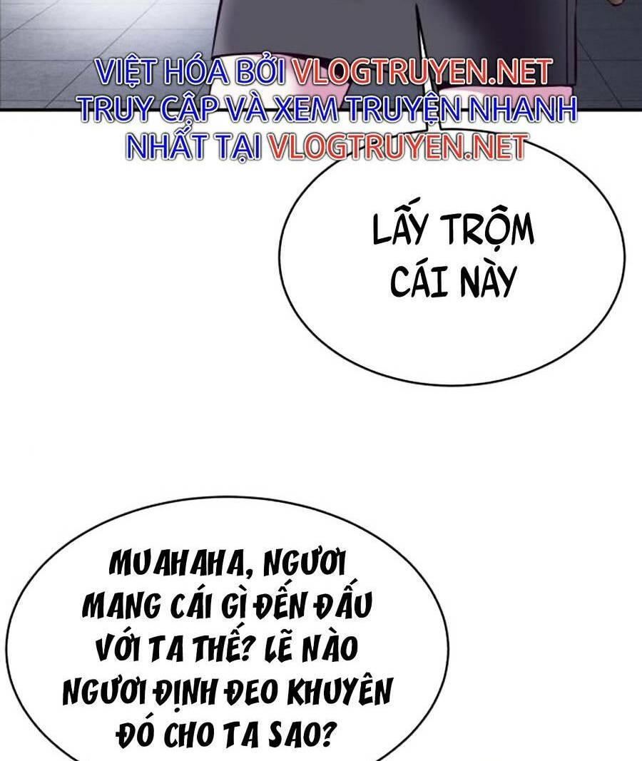 Cậu Bé Của Thần Chết - Chapter 144 - Page 87