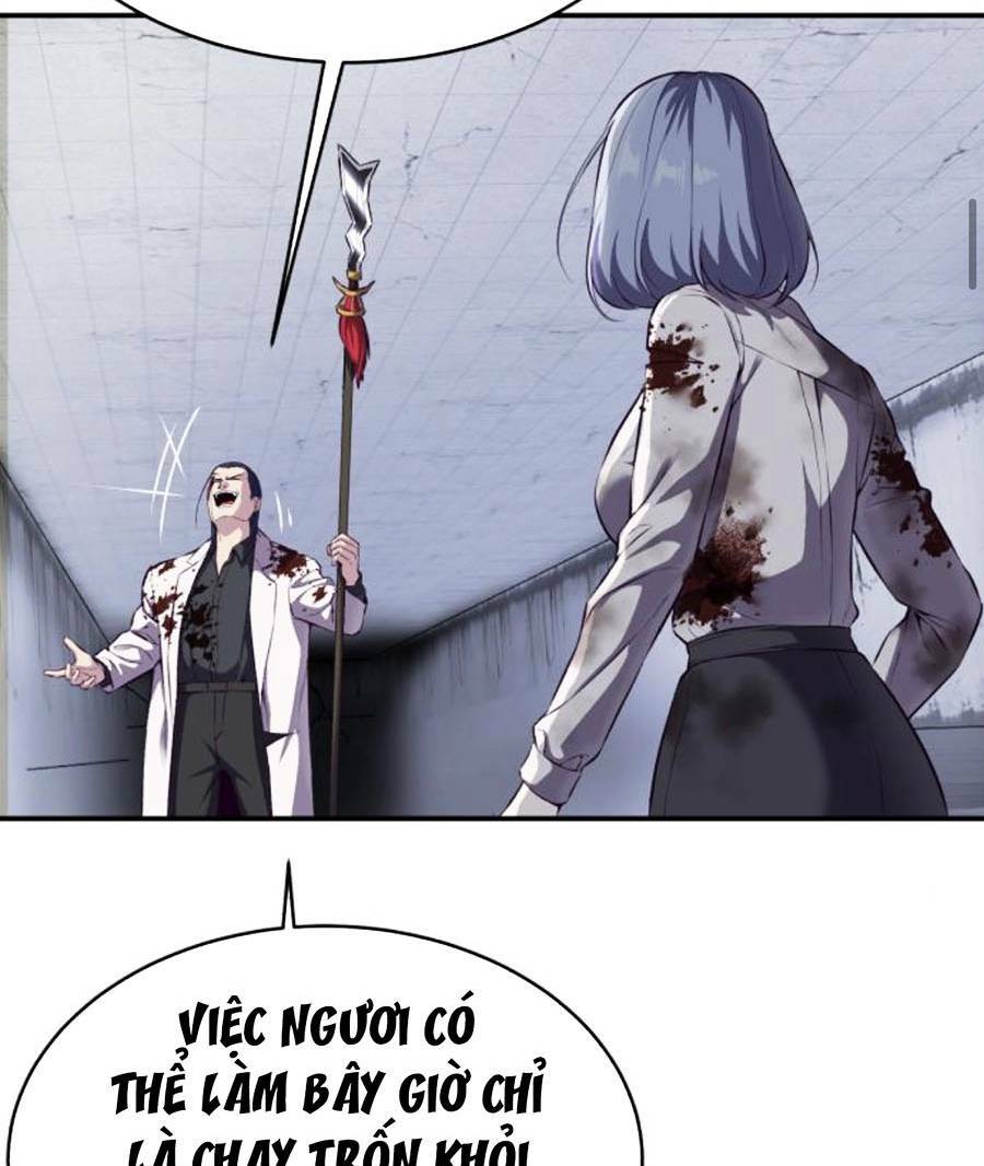 Cậu Bé Của Thần Chết - Chapter 144 - Page 88