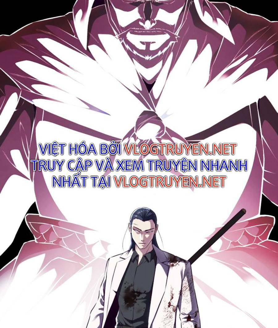 Cậu Bé Của Thần Chết - Chapter 144 - Page 8