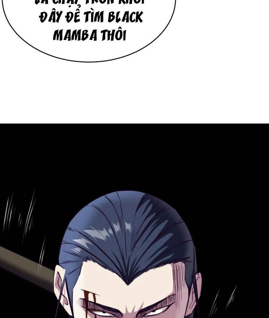 Cậu Bé Của Thần Chết - Chapter 144 - Page 89