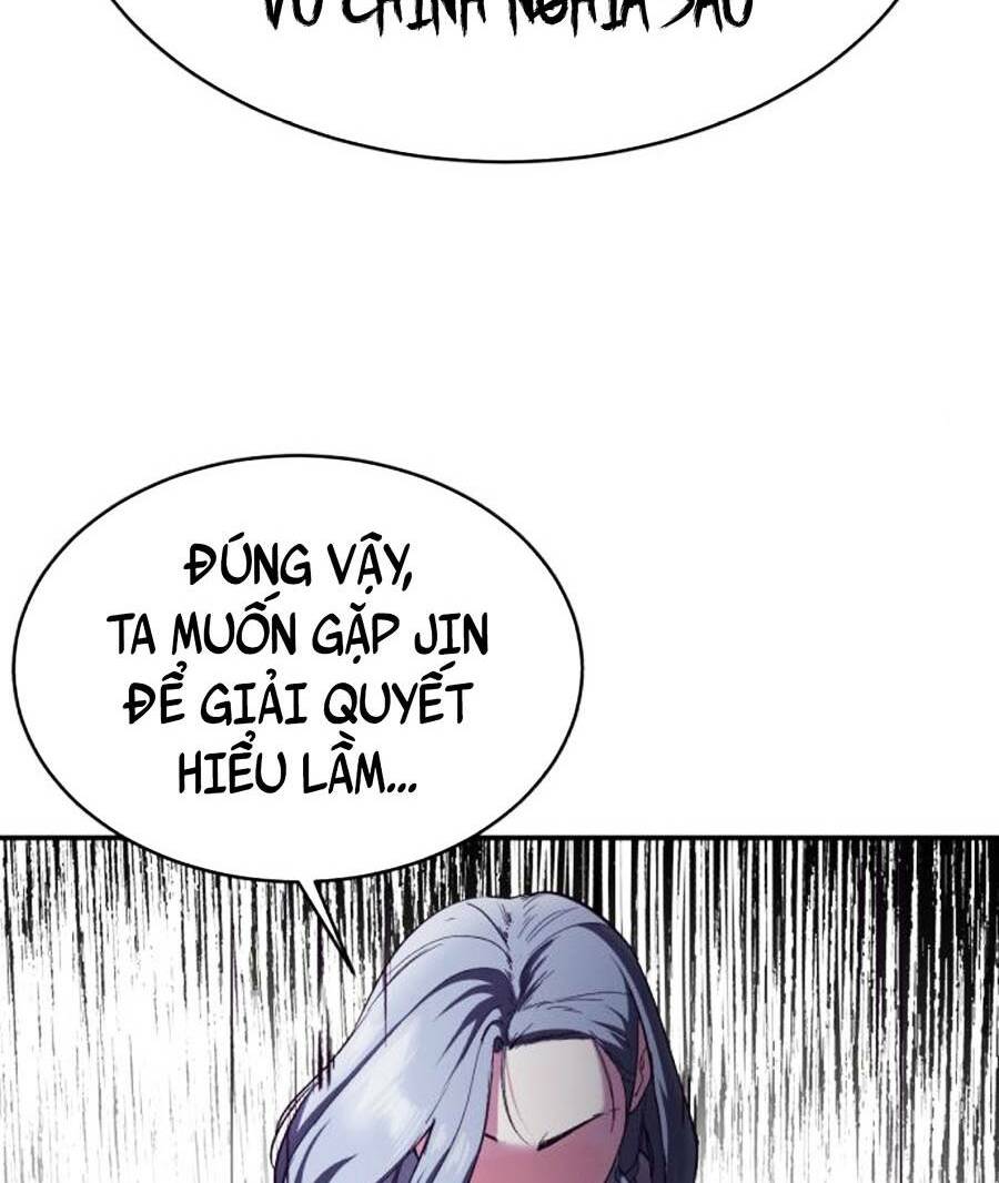 Cậu Bé Của Thần Chết - Chapter 144 - Page 91