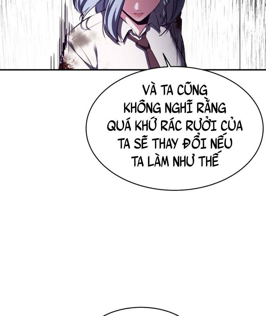 Cậu Bé Của Thần Chết - Chapter 144 - Page 92