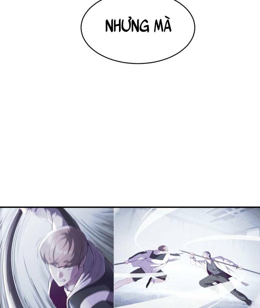 Cậu Bé Của Thần Chết - Chapter 144 - Page 93