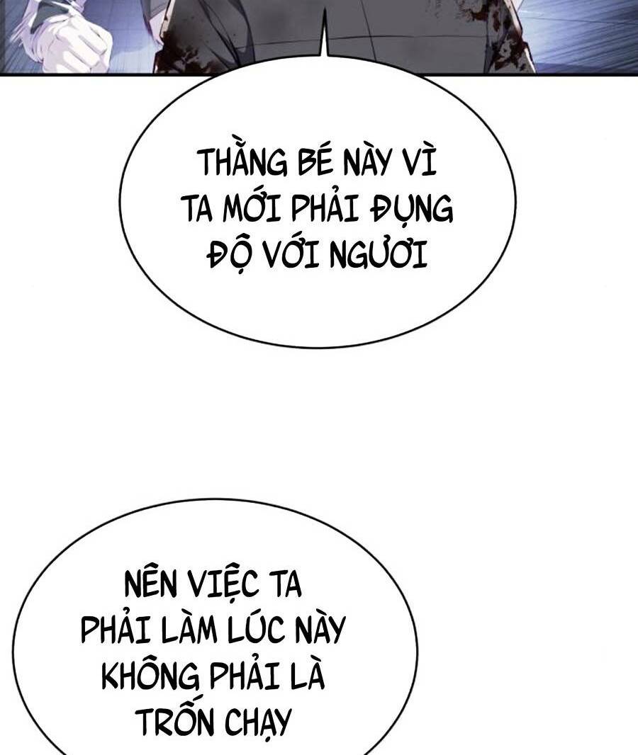 Cậu Bé Của Thần Chết - Chapter 144 - Page 95