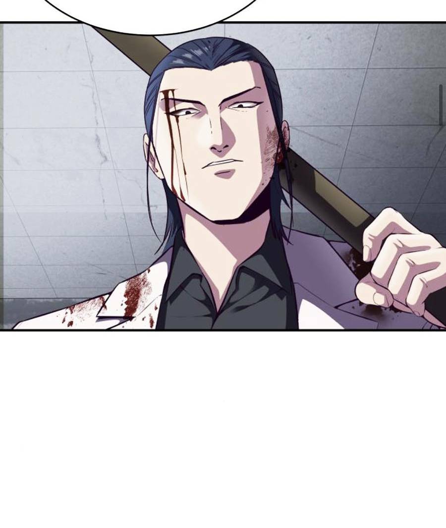 Cậu Bé Của Thần Chết - Chapter 144 - Page 96