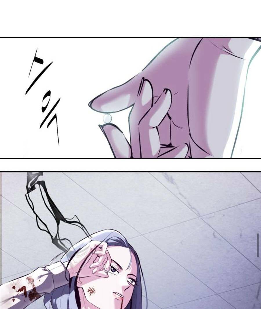 Cậu Bé Của Thần Chết - Chapter 144 - Page 97