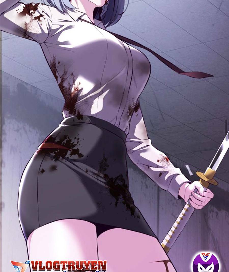 Cậu Bé Của Thần Chết - Chapter 144 - Page 98