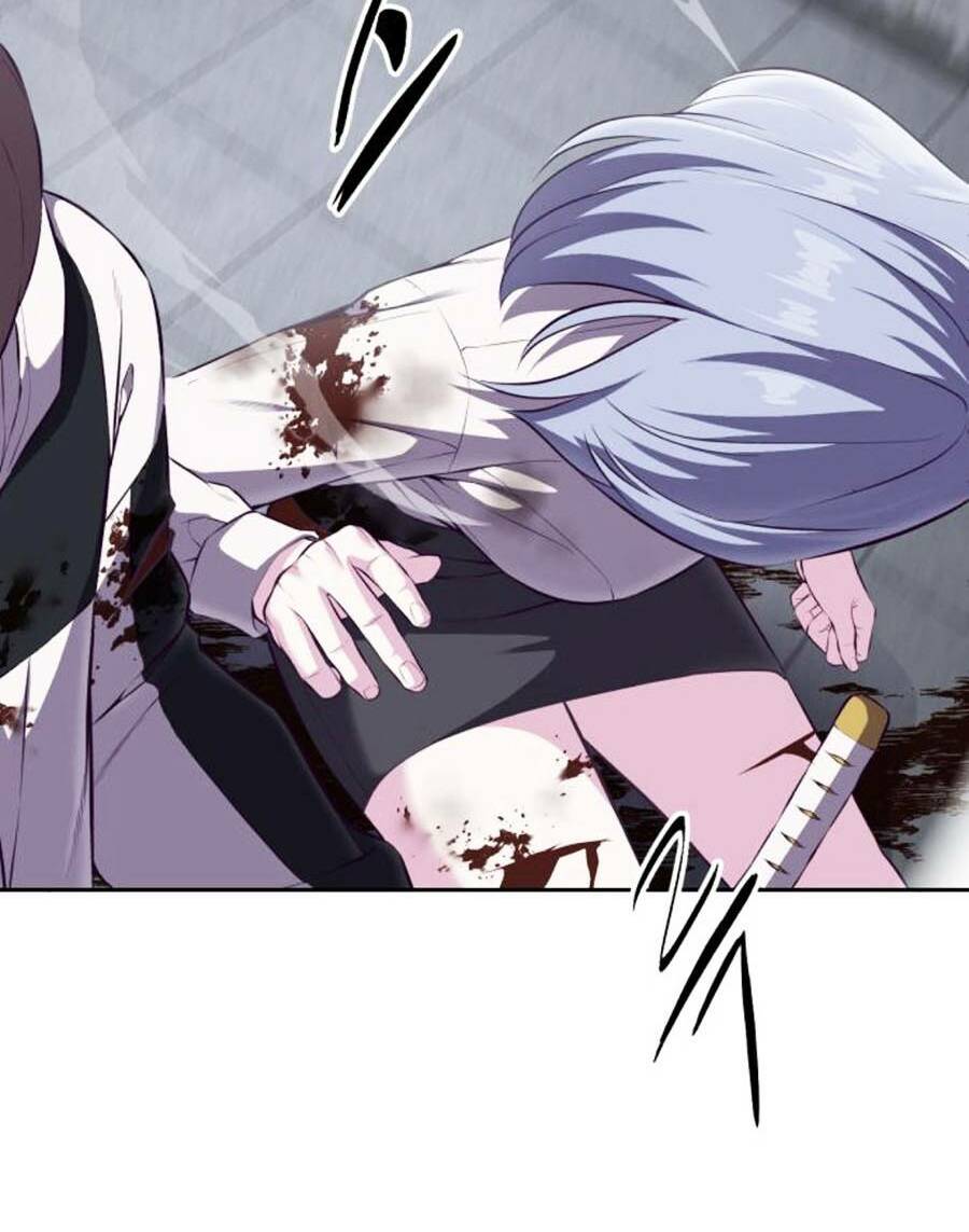 Cậu Bé Của Thần Chết - Chapter 145 - Page 9