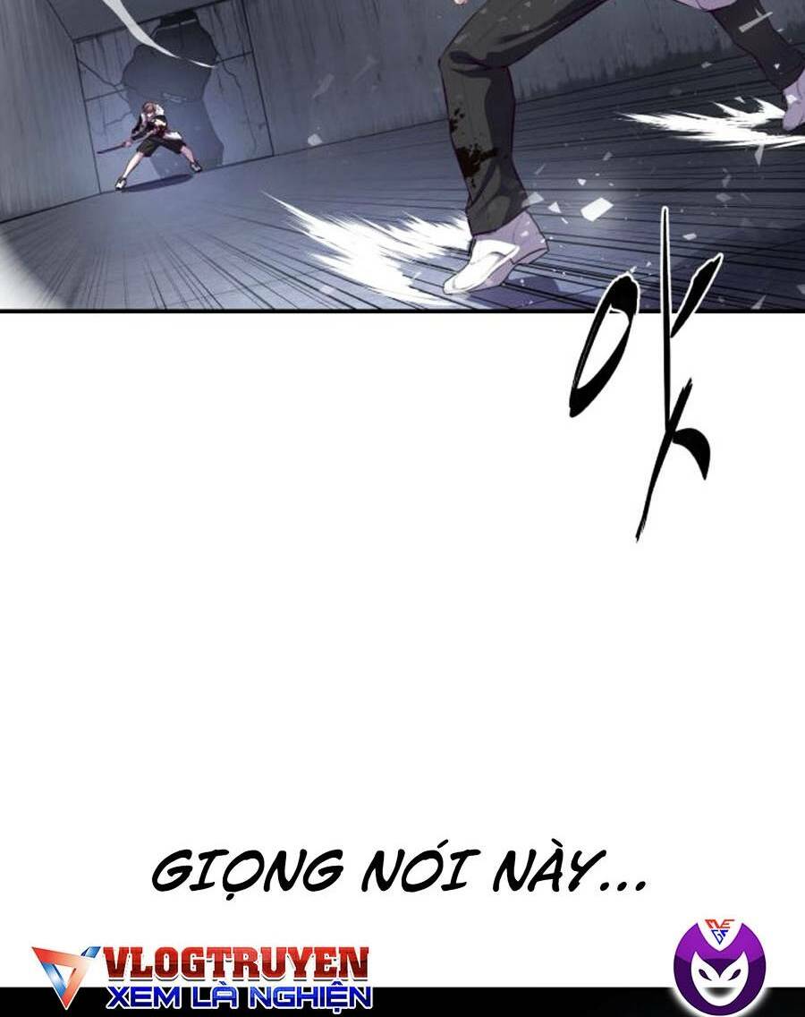 Cậu Bé Của Thần Chết - Chapter 145 - Page 99