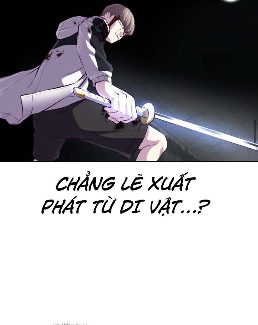 Cậu Bé Của Thần Chết - Chapter 145 - Page 100