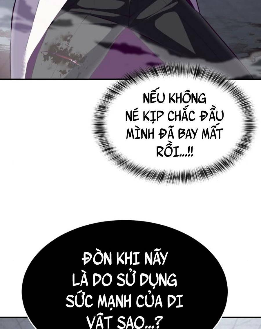 Cậu Bé Của Thần Chết - Chapter 145 - Page 102