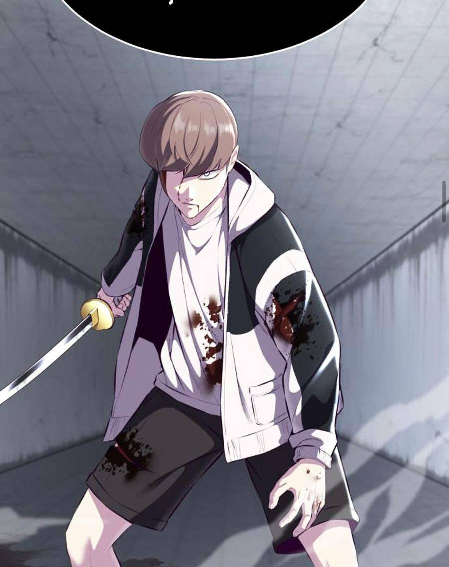 Cậu Bé Của Thần Chết - Chapter 145 - Page 103